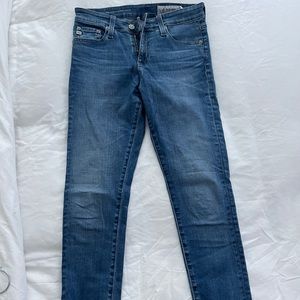 AG Jeans